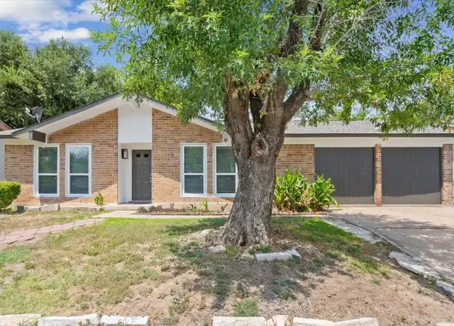 Property at 10100 Woodglen Dr, Austin, TX, 78753, 4 beds, 2 baths, [object Object]