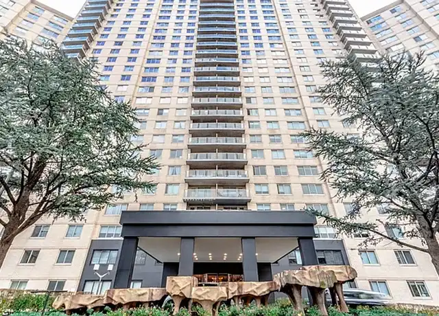 Property at The Century - 2600 Netherland Ave, Bronx, NY, 10463, 2 beds, 2 baths, [object Object]