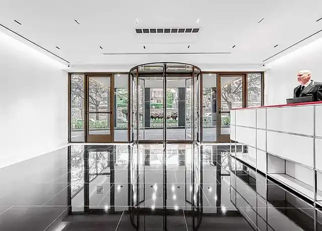 Property at The Century - 2600 Netherland Ave, Bronx, NY, 10463, 1-3 bed, 1-2.5 bath, [object Object]