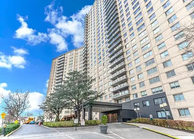 Property at The Century - 2600 Netherland Ave, Bronx, NY, 10463, 1-3 bed, 1-2.5 bath, [object Object]