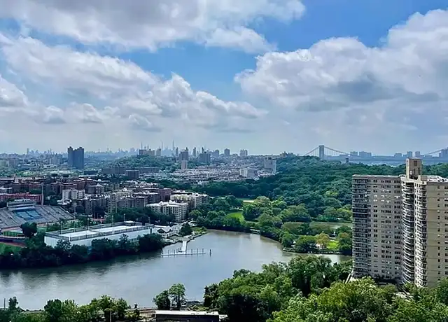 Property at The Century - 2600 Netherland Ave, Bronx, NY, 10463, 1-3 bed, 1-2.5 bath, [object Object]