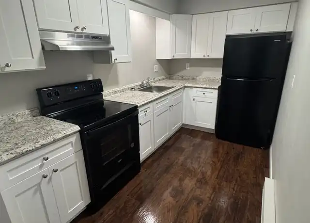Property at 2425 Wesleyan Ave Unit 2505-40, Rockford, IL, 61108, 1 bed, 1 bath, [object Object]