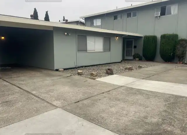 Property at 2238 Louisa St, Napa, CA, 94558, 1 bed, 1 bath, [object Object]