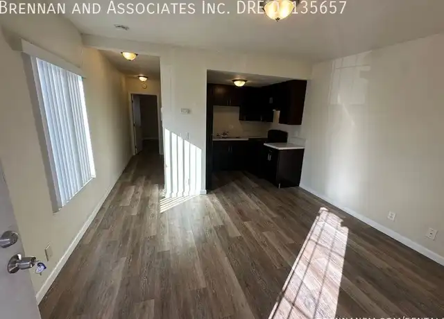Property at 4201 51st St Unit 15, San Diego, CA, 92115, 1 bed, 1 bath, [object Object]