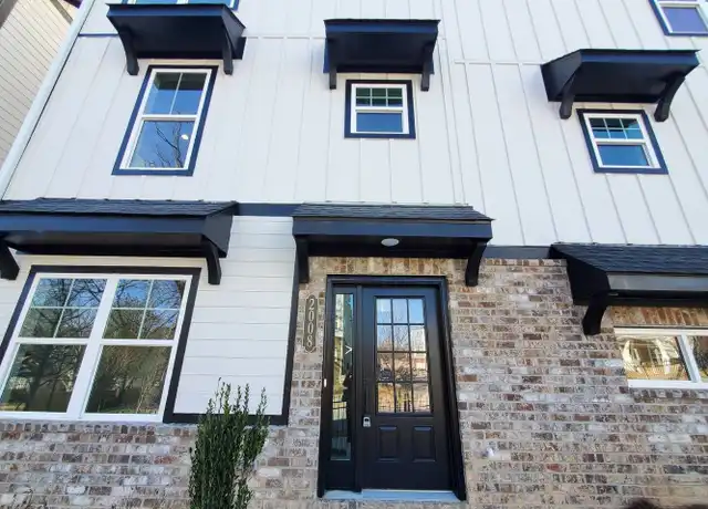 Property at 2008 Main St NW, Atlanta, GA, 30318, 2 beds, 3.5 baths, [object Object]