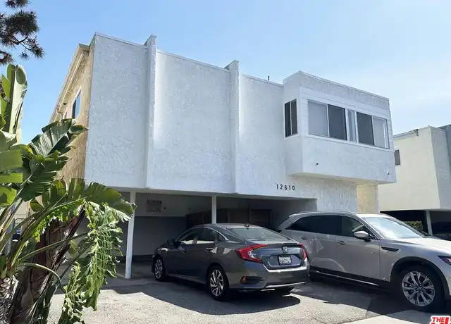 Property at 12610 Caswell Ave Unit 5, Los Angeles, CA, 90066, 1 bed, 1 bath, [object Object]