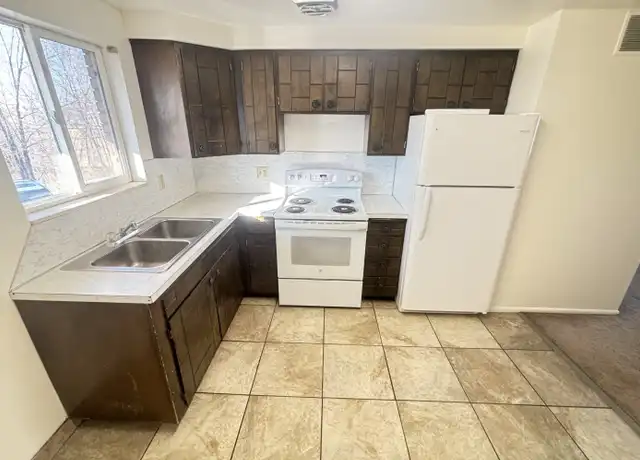 Property at 1125 E 960 S, Provo, UT, 84606, 2 beds, 1 bath, [object Object]