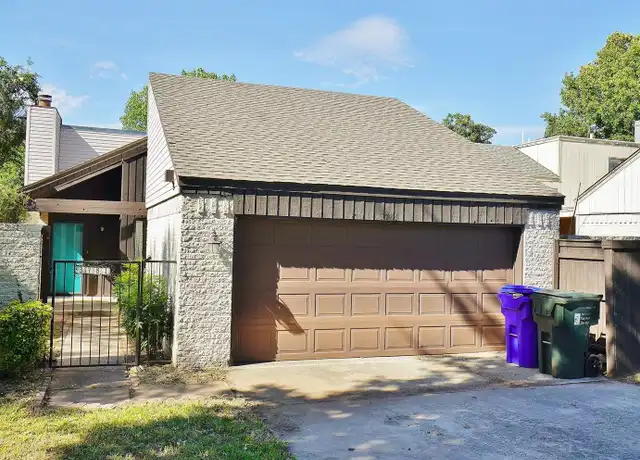 Property at 3781 Cedar Ridge Dr, Norman, OK, 73072, 3 beds, 2 baths, [object Object]