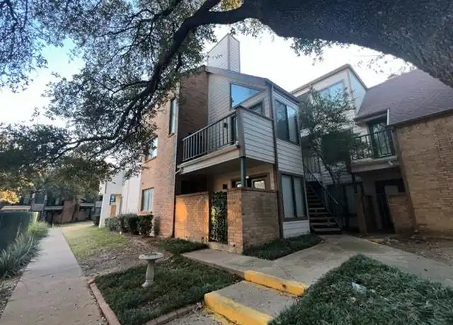 Property at 2311 Balsam Dr Unit H205, Arlington, TX, 76006, 2 beds, 2 baths, [object Object]