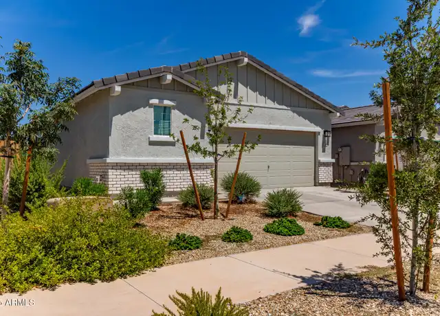 Property at 17344 W Country Club Ter, Surprise, AZ, 85387, 3 beds, 2 baths, [object Object]