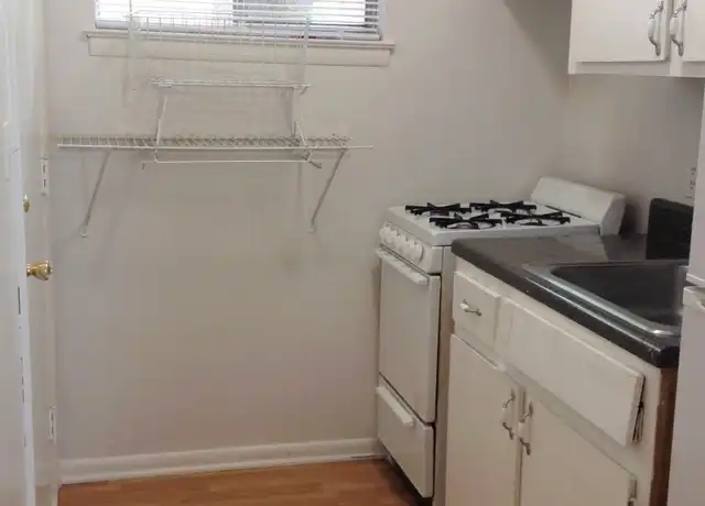 Property at 905 Greenwood Ave NE Unit 3, Atlanta, GA, 30306, 1 bed, 1 bath, [object Object]
