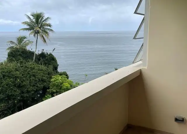 Property at 84 Pukihae St #702, Hilo, HI, 96720, 2 beds, 2 baths, [object Object]