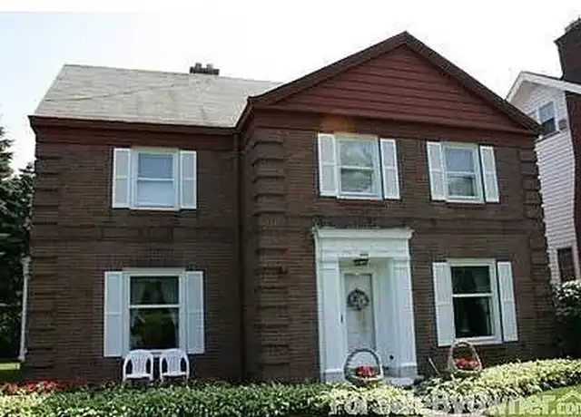 Property at 10422 Brighton Rd, Cleveland, OH, 44108, 5 beds, 3 baths, Contact for Price
