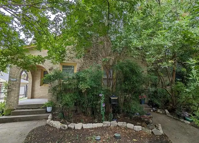 Property at 6330 Vickery Blvd, Dallas, TX, 75214, 1 bed, 1 bath, [object Object]