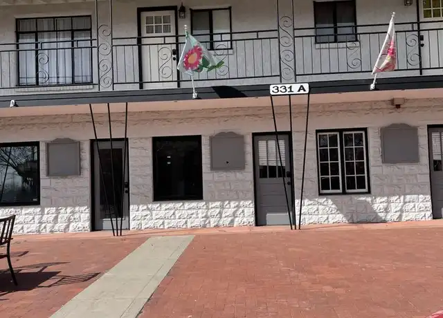 Property at 331 Royal Gorge Blvd Unit 2, Canon City, CO, 81212, 1 bed, 1 bath, [object Object]