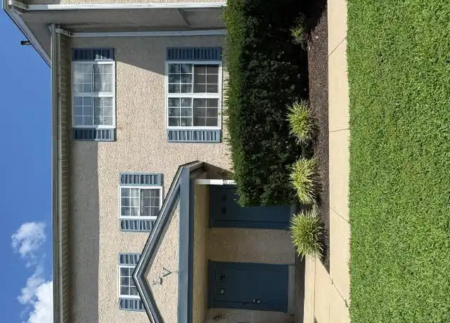 Property at 44 S Lansdowne Ave, Lansdowne, PA, 19050, 2 beds, 1 bath, [object Object]