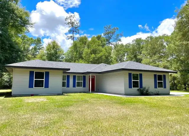 Property at 7710 NW 14th St, Ocala, FL, 34482, 3 beds, 3 baths, [object Object]