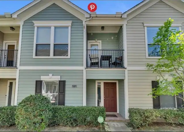 Property at 1719 Stuart St, Houston, TX, 77004, 2 beds, 2.5 baths, [object Object]