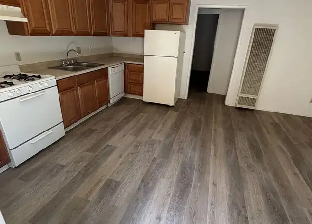 Property at 4422 Temecula St Unit 4422-02, San Diego, CA, 92107, 1 bed, 1 bath, [object Object]