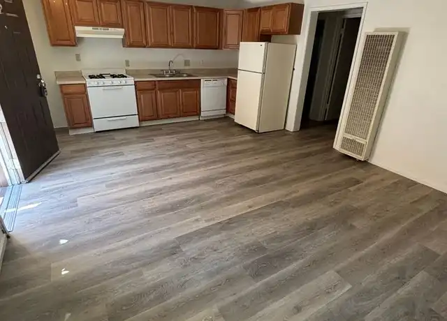 Property at 4422 Temecula St Unit 4422-02, San Diego, CA, 92107, 1 bed, 1 bath, [object Object]