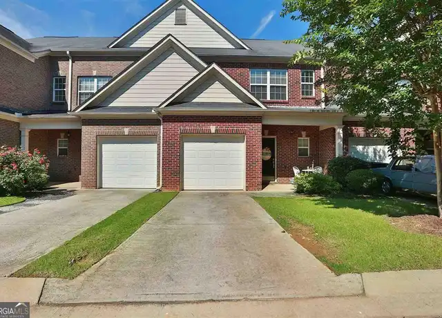 Property at 115 Stonebridge Xing, Newnan, GA, 30265, 2 beds, 2.5 baths, [object Object]