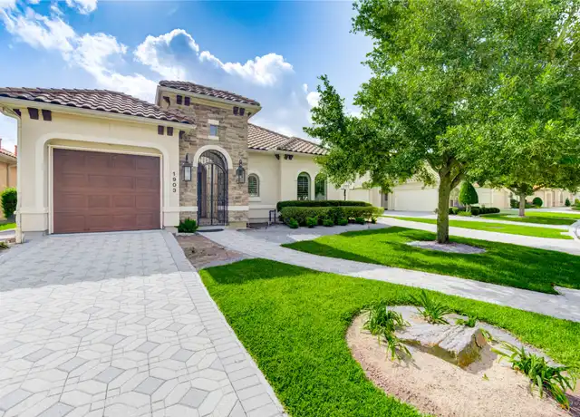 Property at 1903 Flower Garden Ln, Houston, TX, 77077, 4 beds, 4.5 baths, [object Object]