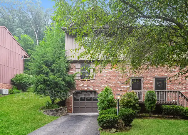 Property at 140 Old English Rd, Pittsburgh, PA, 15237, 3 beds, 2 baths, [object Object]
