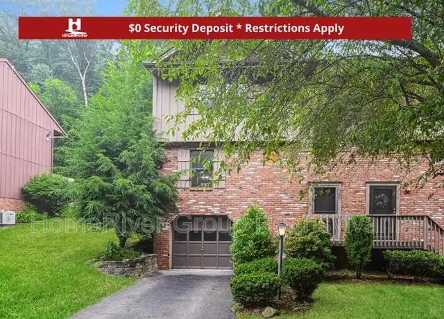 Property at 140 Old English Rd, Pittsburgh, PA, 15237, 3 beds, 2 baths, [object Object]