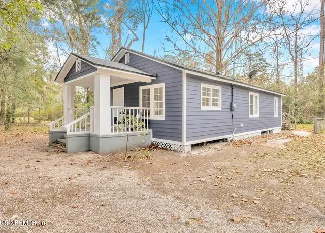 Property at 5308 Highway 17 S, Green Cove Springs, FL, 32043, 3 beds, 1 bath, [object Object]
