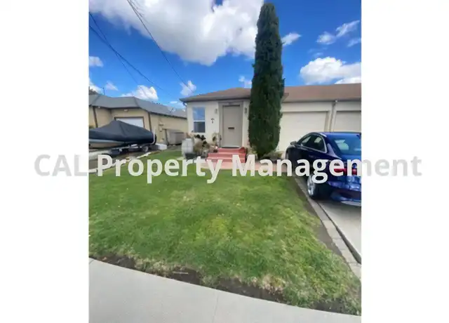 Property at 656 Wilson St, Salinas, CA, 93901, 2 beds, 1 bath, [object Object]