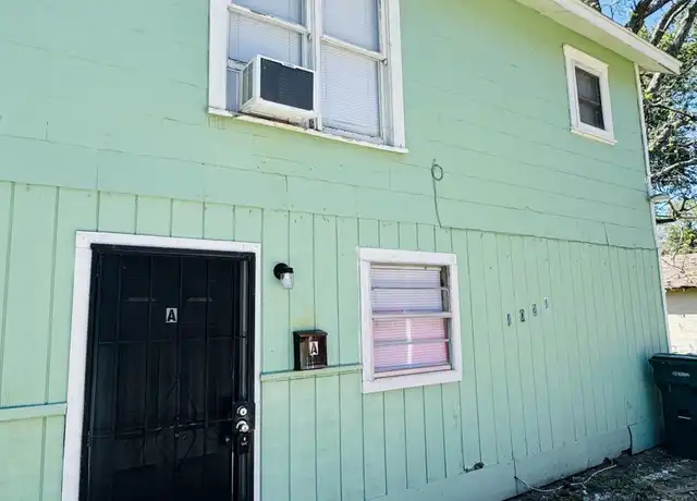 Property at 4024 Howard St Unit B, Beaumont, TX, 77705, 1 bed, 1 bath, [object Object]