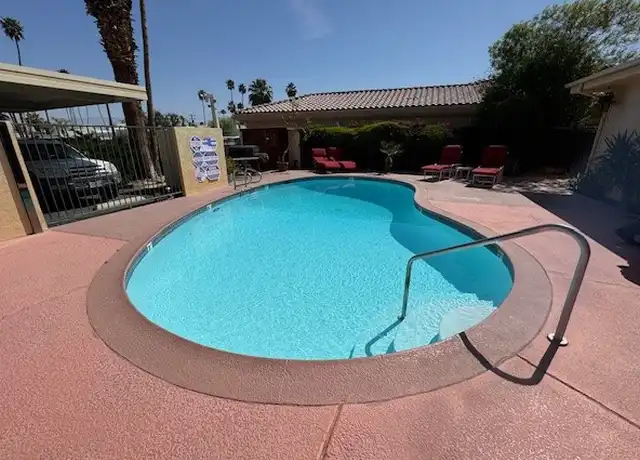 Property at 74443 Driftwood Dr, Palm Desert, CA, 92260, 2 beds, 1.5 baths, [object Object]