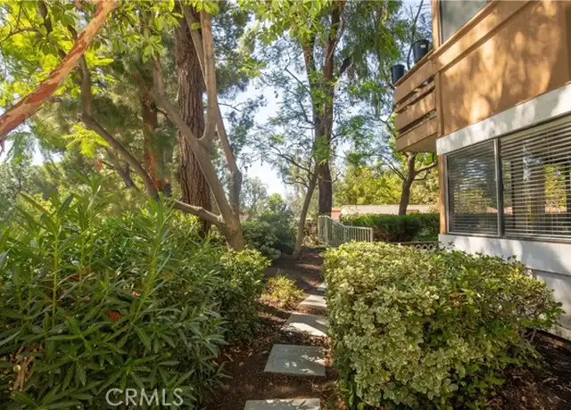 Property at 22892 Hilton Head Dr #273, Diamond Bar, CA, 91765, 2 beds, 2 baths, [object Object]