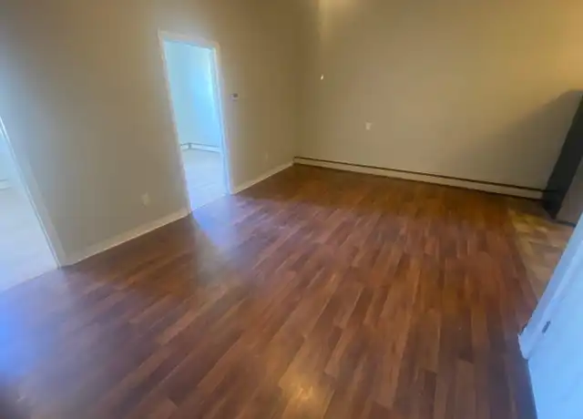 Property at 113 E Lackawanna Ave Unit 9, Olyphant, PA, 18447, 2 beds, 1 bath, [object Object]