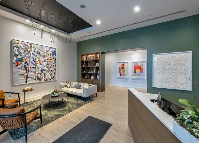 Property at 1330 Boylston St, Boston, MA, 02215, 1 bed, 1-1.5 bath, [object Object]