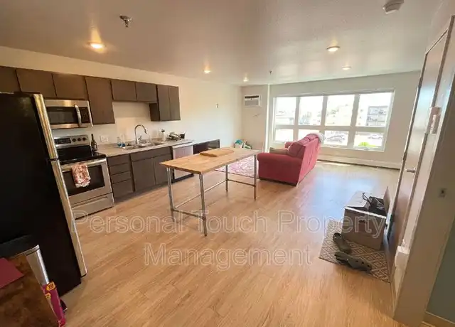 Property at 801 Main Ave Unit 306, Moorhead, MN, 56560, 2 beds, 1.5 baths, [object Object]