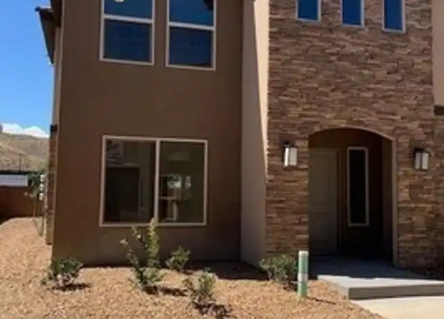 Property at 3239 S 840 E Unit 6, St. George, UT, 84790, 3 beds, 2.5 baths, [object Object]