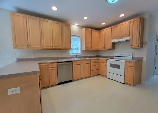Property at 109 Wayfield Ave, Durham, NC, 27713, 3 beds, 3.5 baths, [object Object]