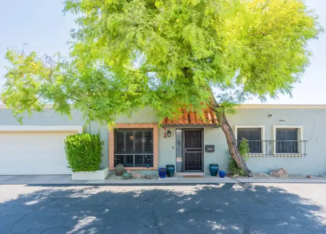 Property at 6515 N 12th Pl, Phoenix, AZ, 85014, 2 beds, 2 baths, [object Object]