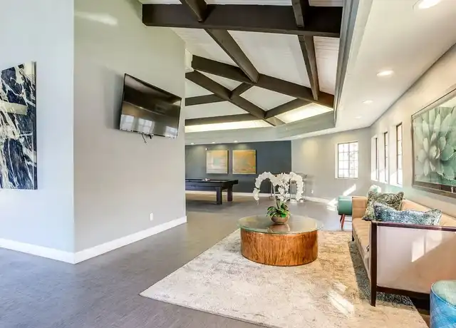 Property at Argenta Apartments - 4104 E Broadway Rd, Mesa, AZ, 85206, 1-2 bed, 1-2 bath, [object Object]