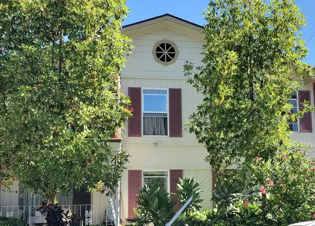 Property at 119 W Randolph St, Glendale, CA, 91202, 2 beds, 2 baths, [object Object]