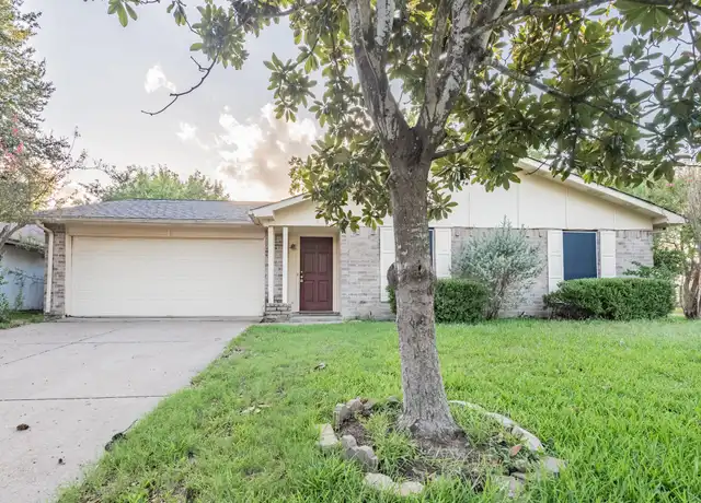 Property at 5139 Sprey Dr, Houston, TX, 77084, 3 beds, 2 baths, [object Object]