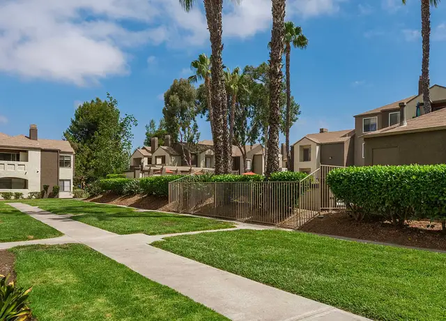 Photo of 11540 Windcrest Ln, San Diego, CA 92128