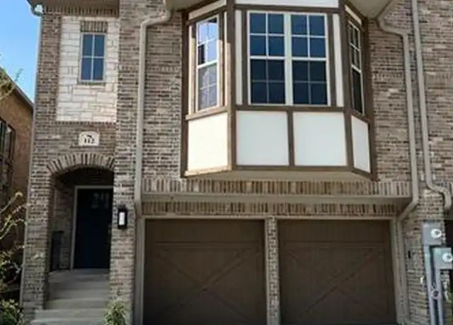 Property at 112 Harwood Dr, Lewisville, TX, 75067, 5 beds, 3 baths, [object Object]