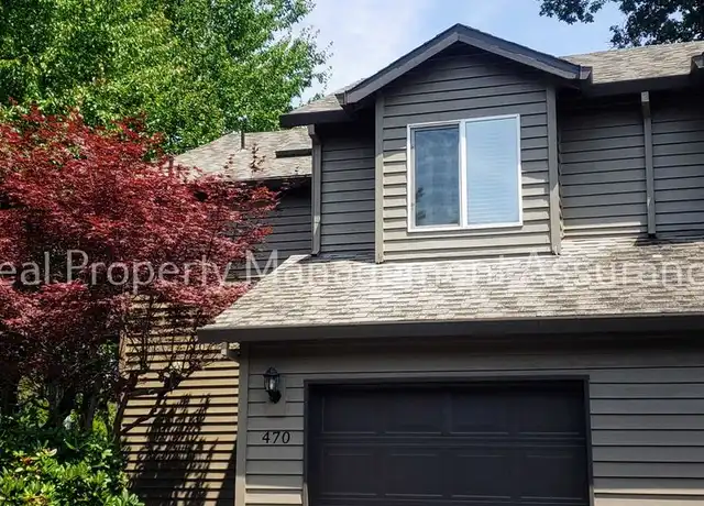 Property at 470 SW 150th Ave, Beaverton, OR, 97006, 2 beds, 1.5 baths, [object Object]