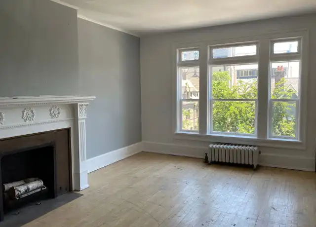 Property at 1030 N Marshall St Unit 11, Milwaukee, WI, 53202, 4 beds, 2 baths, [object Object]