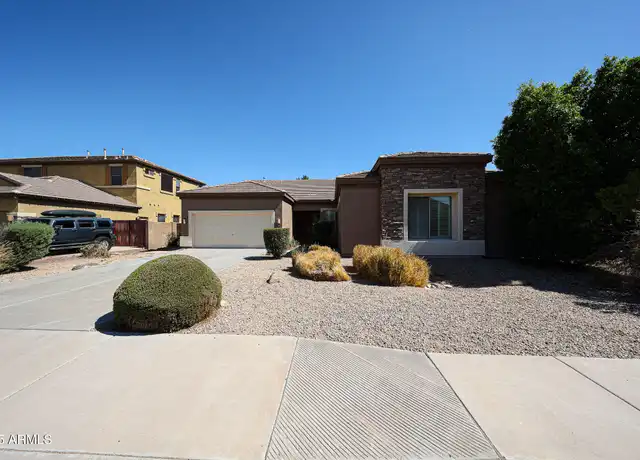 Property at 3454 E Sparrow Pl, Chandler, AZ, 85286, 4 beds, 2.5 baths, [object Object]