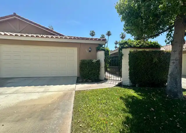Property at 200 Seville Cir, Palm Desert, CA, 92260, 3 beds, 2 baths, [object Object]