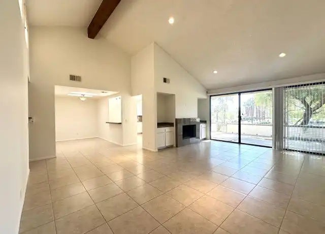 Property at 200 Seville Cir, Palm Desert, CA, 92260, 2 beds, 2 baths, [object Object]