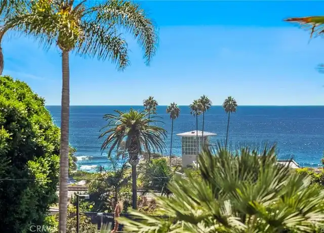 Property at 2140 Orinda Dr Unit B, Cardiff by the Sea, CA, 92007, 3 beds, 2 baths, [object Object]